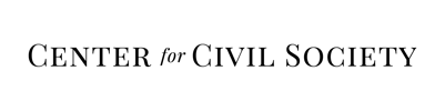 C4CS Logo 2022_Primary