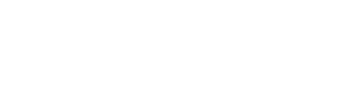 C4CS Logo 2022_Primary_Reverse