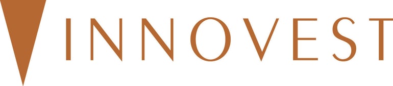 Inno_Logo_8941_Large White Background