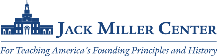 JMC_Classic_Logo_blue