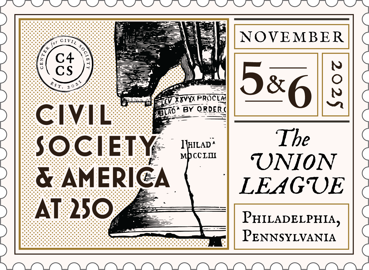 C4CS_GDT Conference Stamp 2025_SECONDARY